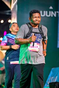 BIB: 15257
                            <button type="button" onclick="openModal(24689115)" class="btn btn-primary btn-sm float-right btn-popup" data-toggle="modal" data-target=".modal-high-quality">
                        <i class="fas fa-shopping-cart"></i> Add to Cart
                    </button>
                                            <button type="button" onclick="isThisMe(24689115, true)" class="btn btn-success btn-sm float-right btn-popup btn-isme hidden" data-toggle="tooltip" data-placement="bottom" title="นี่คือรูปของคุณใช่ไหม คลิกที่นี่เพื่อเอาเข้าอัลบั้ม">
                        <i class="fas fa-plus"></i> Add to album
                    </button>
                    <button type="button" onclick="isThisMe(24689115, false)" class="btn btn-warning btn-sm float-right btn-popup btn-isnotme hidden">
                        <i class="fas fa-ban"></i> Remove from album
                    </button>